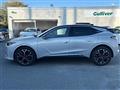 2022 Citroen DS4