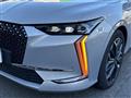 2022 Citroen DS4