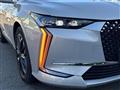 2022 Citroen DS4