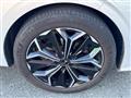 2022 Citroen DS4