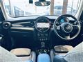 2022 BMW MINI