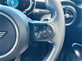 2022 BMW MINI