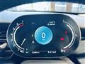 2022 BMW MINI