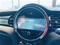 2022 BMW MINI