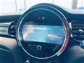 2022 BMW MINI