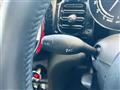 2022 BMW MINI