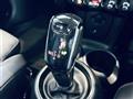 2022 BMW MINI