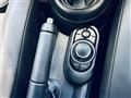 2022 BMW MINI