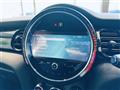 2022 BMW MINI
