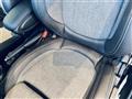 2022 BMW MINI
