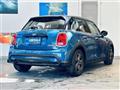 2022 BMW MINI