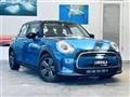 2022 BMW MINI