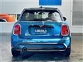 2022 BMW MINI