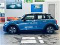 2022 BMW MINI