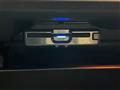 2020 Subaru IMPREZA XV HYBRID