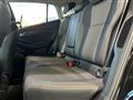 2020 Subaru IMPREZA XV HYBRID