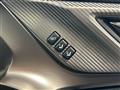 2020 Subaru IMPREZA XV HYBRID