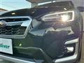 2020 Subaru IMPREZA XV HYBRID