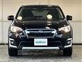 2020 Subaru IMPREZA XV HYBRID