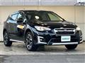 2020 Subaru IMPREZA XV HYBRID