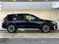 2020 Subaru IMPREZA XV HYBRID