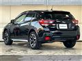 2020 Subaru IMPREZA XV HYBRID