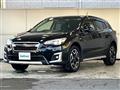 2020 Subaru IMPREZA XV HYBRID