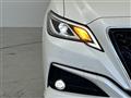 2020 Toyota Crown Hybrid