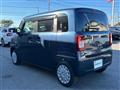 2021 Suzuki Wagon R