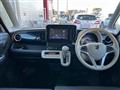 2021 Suzuki Wagon R