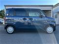 2021 Suzuki Wagon R