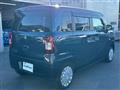 2021 Suzuki Wagon R