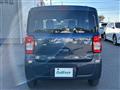 2021 Suzuki Wagon R