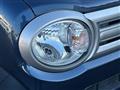 2021 Suzuki Wagon R