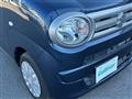 2021 Suzuki Wagon R
