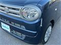 2021 Suzuki Wagon R