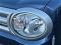 2021 Suzuki Wagon R