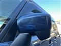 2021 Suzuki Wagon R