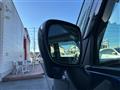 2021 Suzuki Wagon R