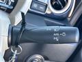 2021 Suzuki Wagon R