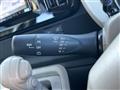 2021 Suzuki Wagon R