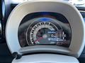 2021 Suzuki Wagon R