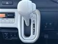 2021 Suzuki Wagon R
