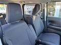 2021 Suzuki Wagon R