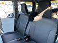 2021 Suzuki Wagon R