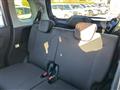 2021 Suzuki Wagon R