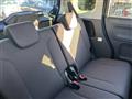 2021 Suzuki Wagon R