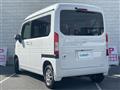 2023 Honda N-VAN
