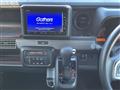 2023 Honda N-VAN
