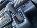 2023 Honda N-VAN